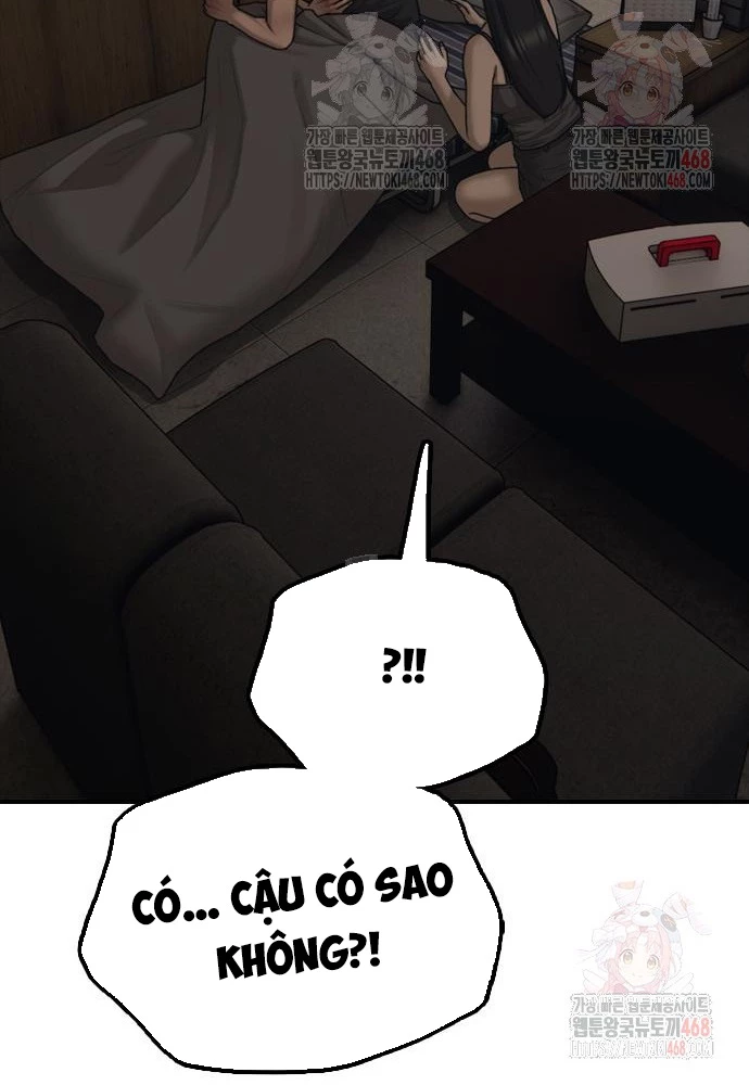 Ngày Tận Thế Đã Đến Chapter 11 - 47