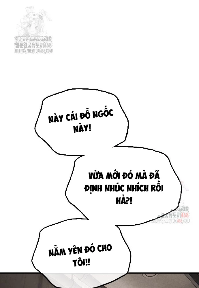 Ngày Tận Thế Đã Đến Chapter 11 - 48