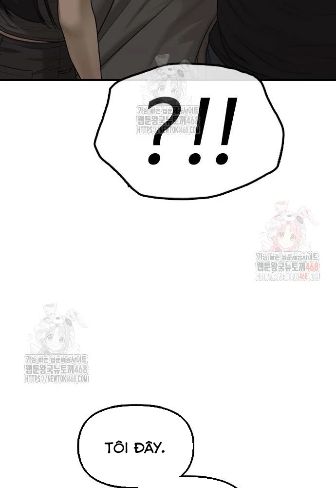 Ngày Tận Thế Đã Đến Chapter 11 - 53