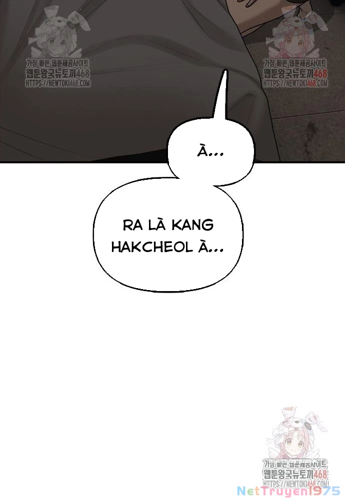 Ngày Tận Thế Đã Đến Chapter 11 - 55