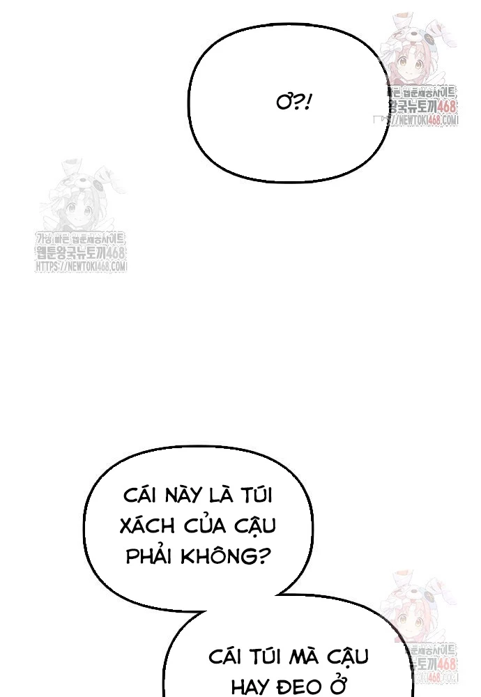 Ngày Tận Thế Đã Đến Chapter 11 - 58