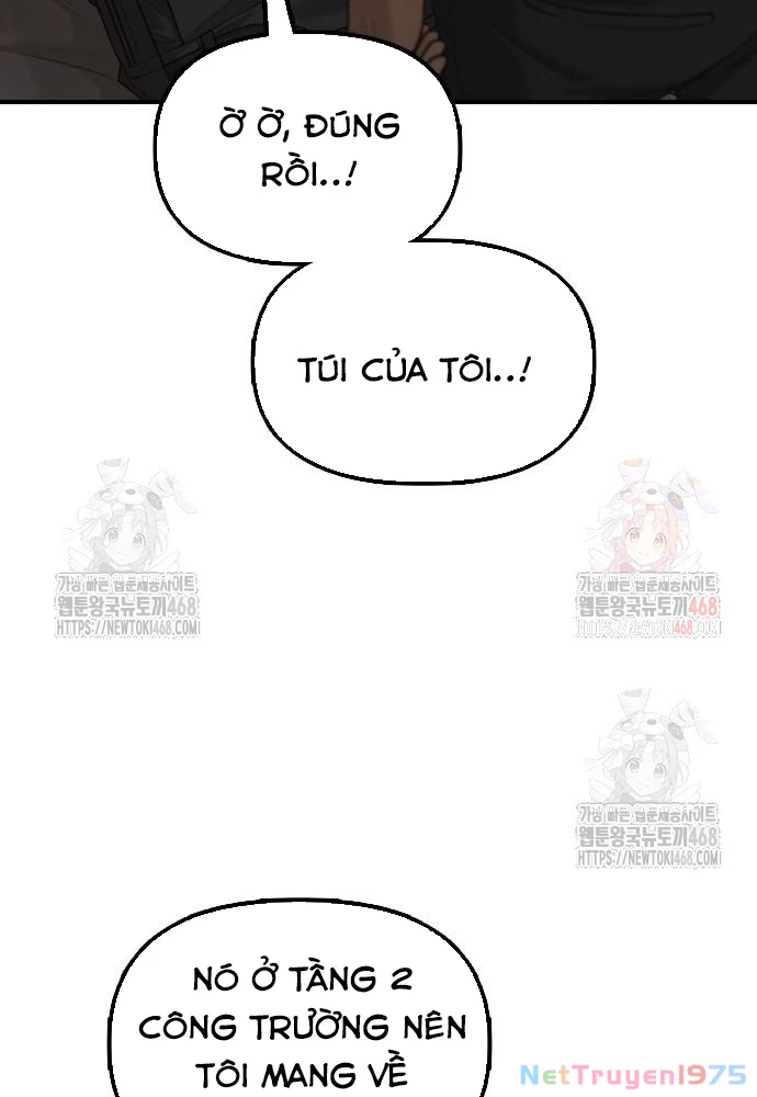 Ngày Tận Thế Đã Đến Chapter 11 - 60