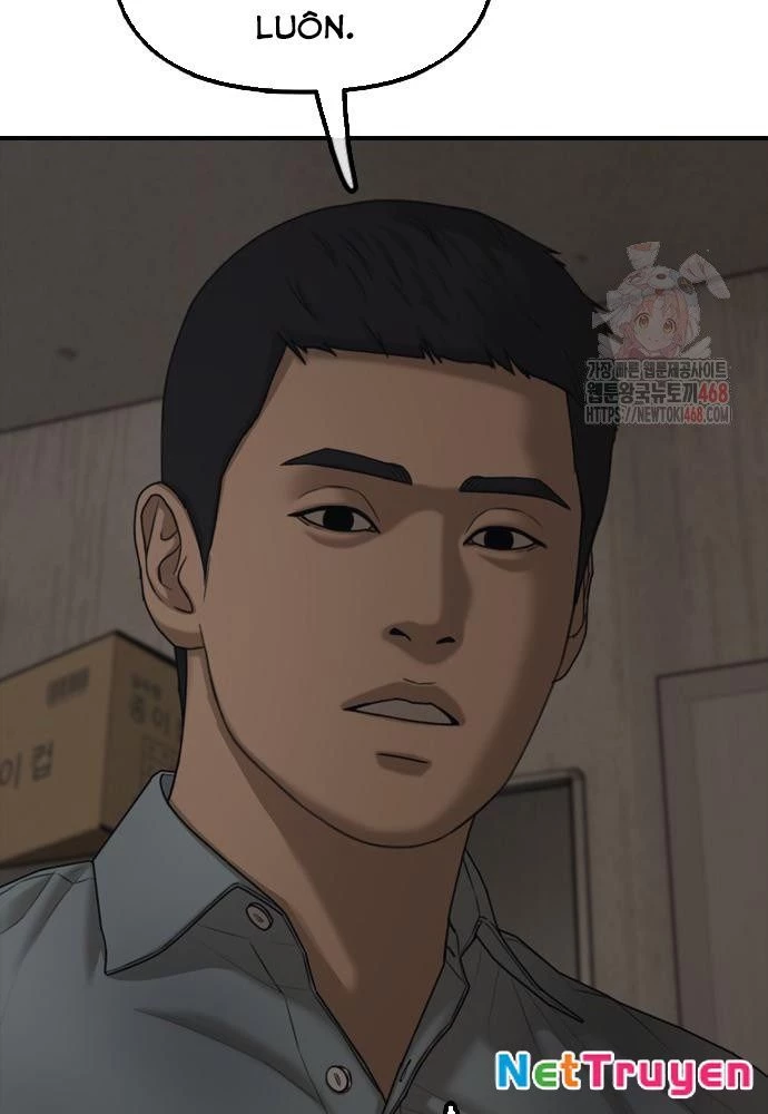 Ngày Tận Thế Đã Đến Chapter 11 - 61
