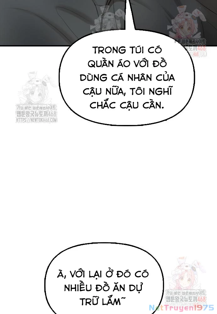 Ngày Tận Thế Đã Đến Chapter 11 - 62