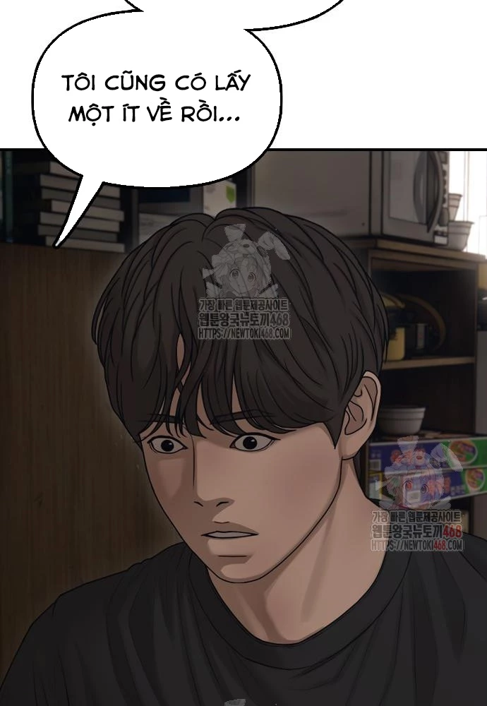 Ngày Tận Thế Đã Đến Chapter 11 - 63