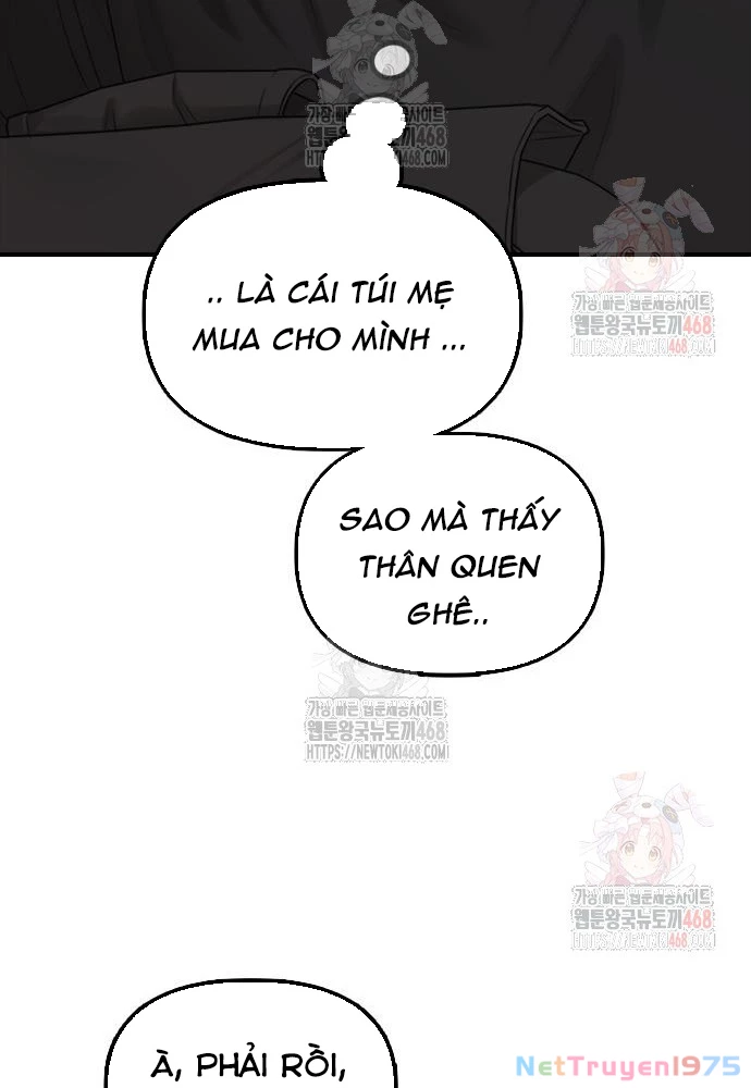 Ngày Tận Thế Đã Đến Chapter 11 - 64