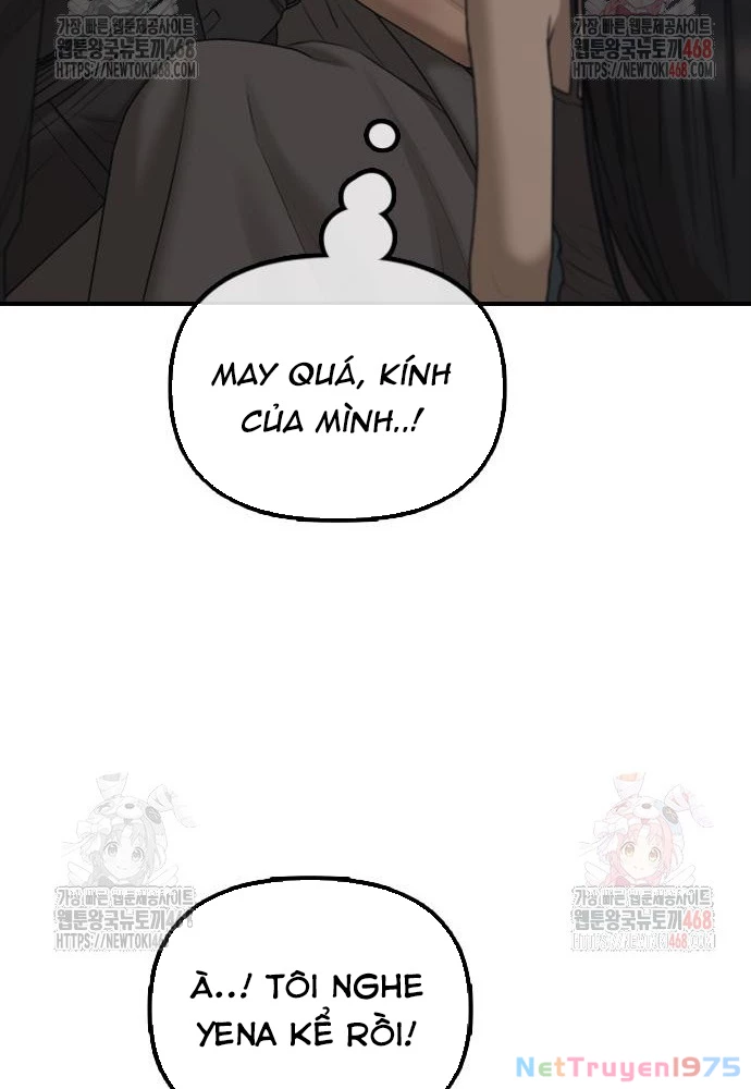 Ngày Tận Thế Đã Đến Chapter 11 - 68