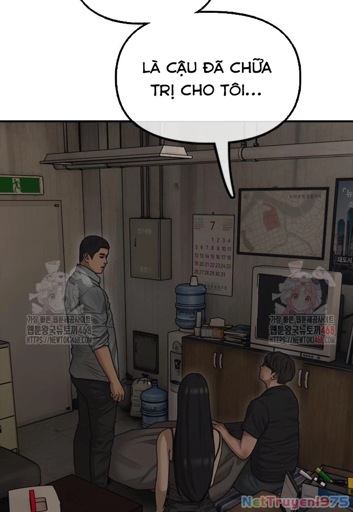 Ngày Tận Thế Đã Đến Chapter 11 - 69