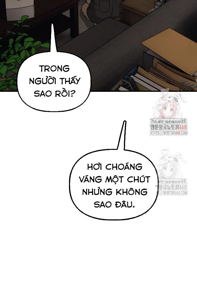 Ngày Tận Thế Đã Đến Chapter 11 - 70