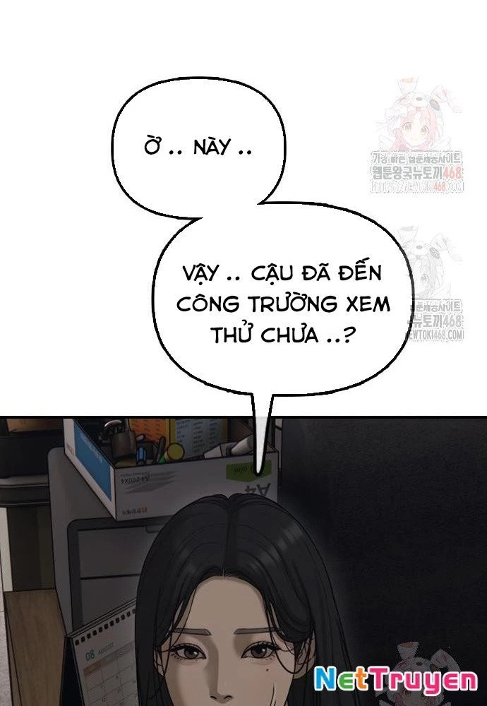 Ngày Tận Thế Đã Đến Chapter 11 - 71