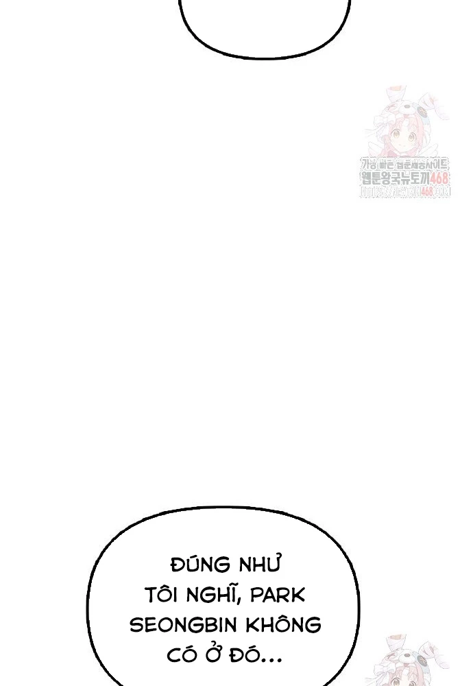 Ngày Tận Thế Đã Đến Chapter 11 - 75