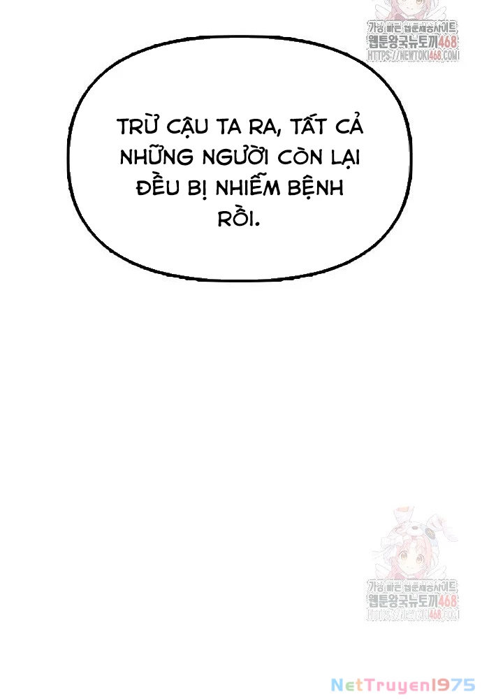Ngày Tận Thế Đã Đến Chapter 11 - 80