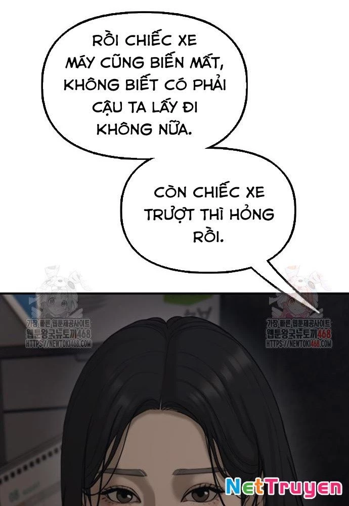 Ngày Tận Thế Đã Đến Chapter 11 - 81