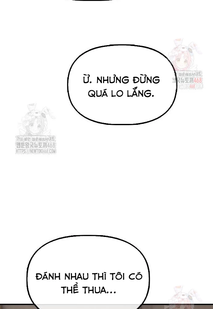 Ngày Tận Thế Đã Đến Chapter 11 - 83