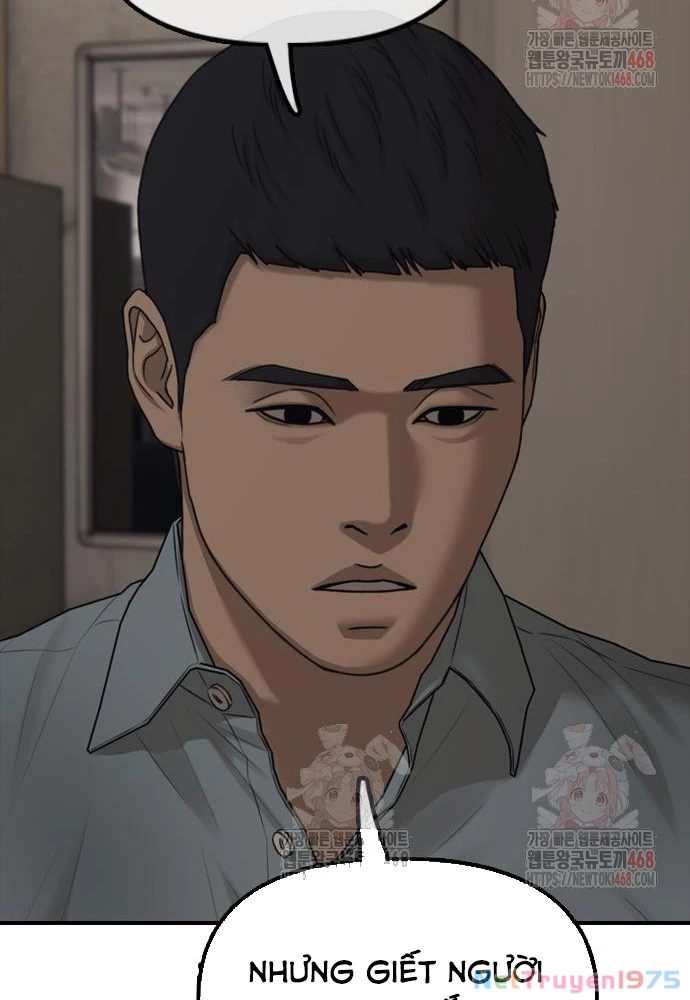 Ngày Tận Thế Đã Đến Chapter 11 - 84