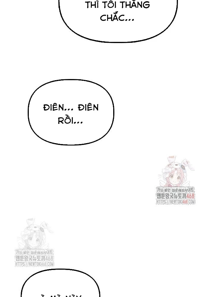 Ngày Tận Thế Đã Đến Chapter 11 - 85