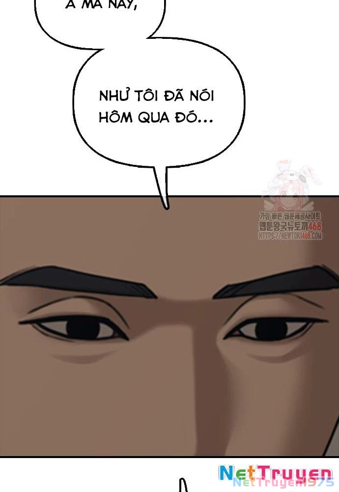 Ngày Tận Thế Đã Đến Chapter 11 - 86