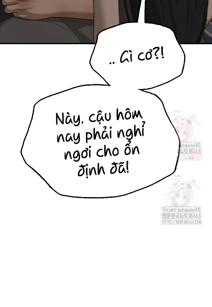 Ngày Tận Thế Đã Đến Chapter 11 - 92