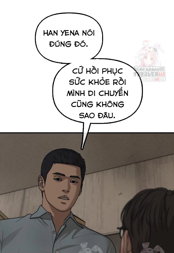 Ngày Tận Thế Đã Đến Chapter 11 - 93