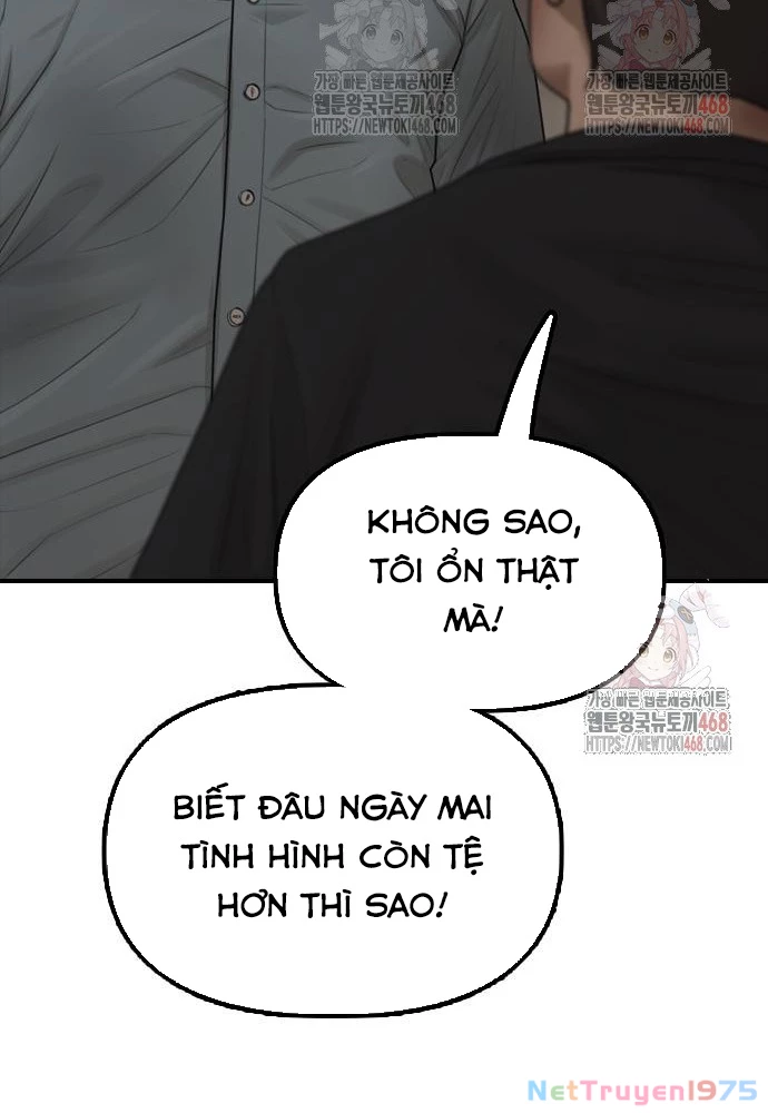 Ngày Tận Thế Đã Đến Chapter 11 - 94