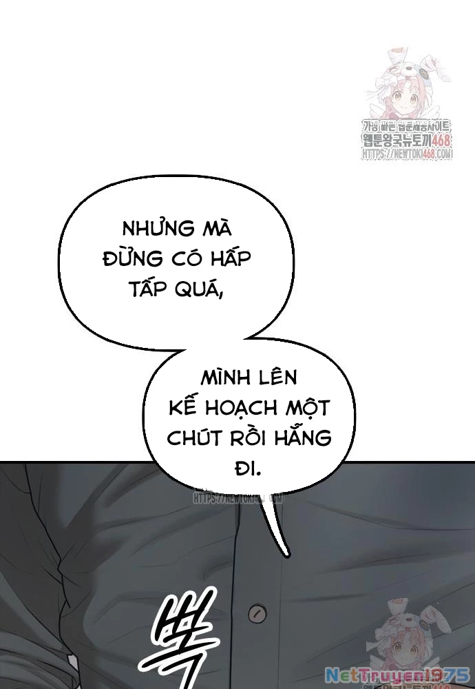 Ngày Tận Thế Đã Đến Chapter 11 - 95