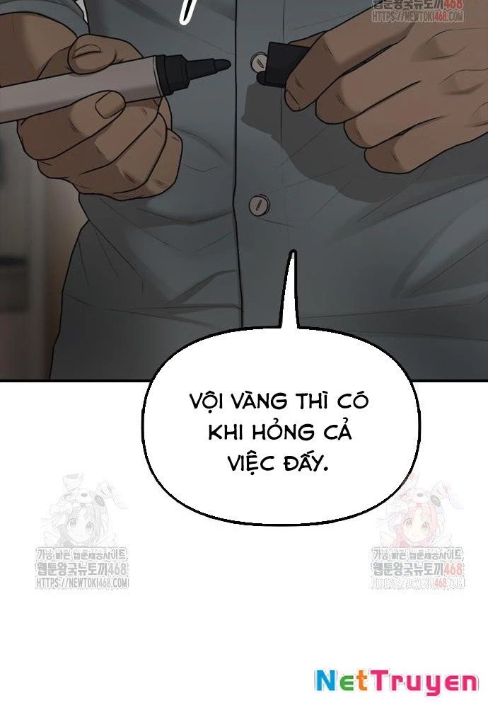 Ngày Tận Thế Đã Đến Chapter 11 - 96