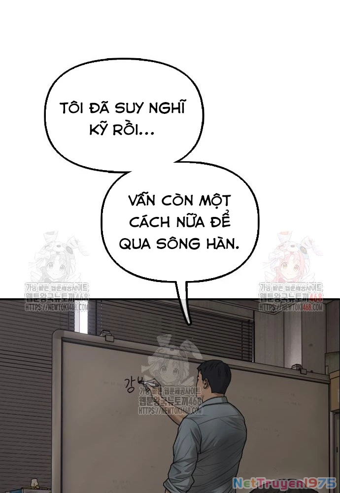 Ngày Tận Thế Đã Đến Chapter 11 - 97
