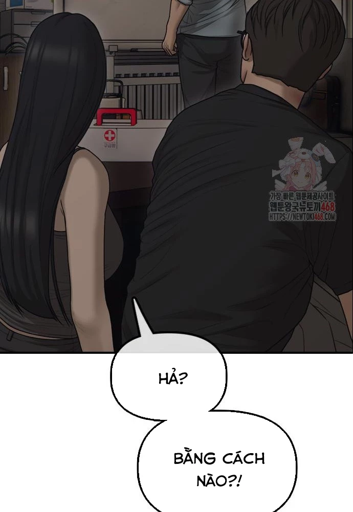 Ngày Tận Thế Đã Đến Chapter 11 - 98