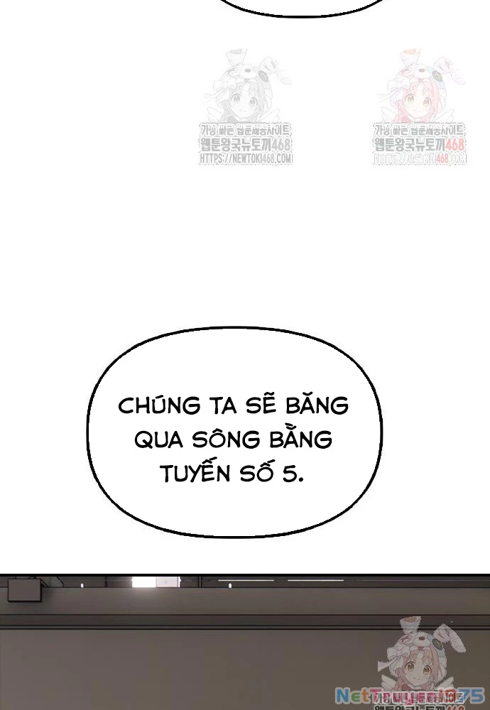 Ngày Tận Thế Đã Đến Chapter 11 - 99
