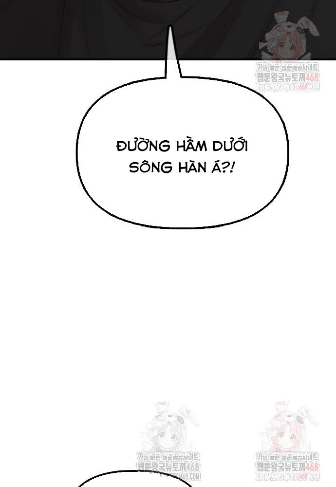 Ngày Tận Thế Đã Đến Chapter 11 - 104