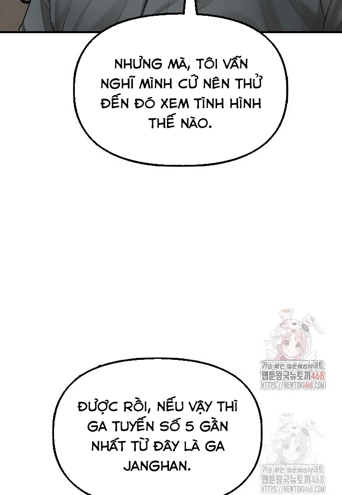 Ngày Tận Thế Đã Đến Chapter 11 - 109