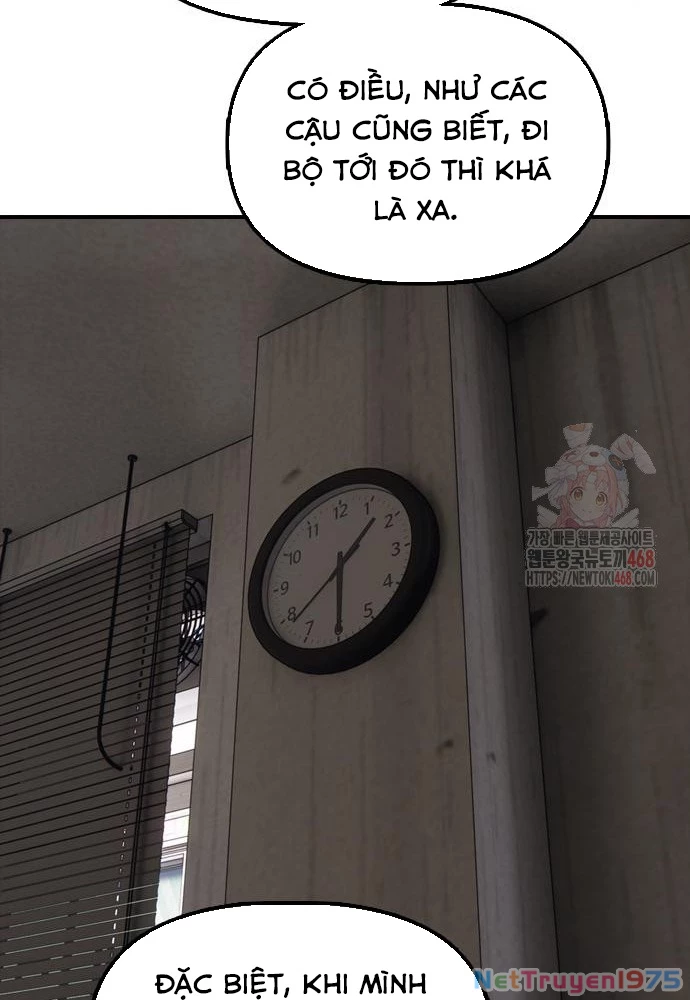 Ngày Tận Thế Đã Đến Chapter 11 - 110