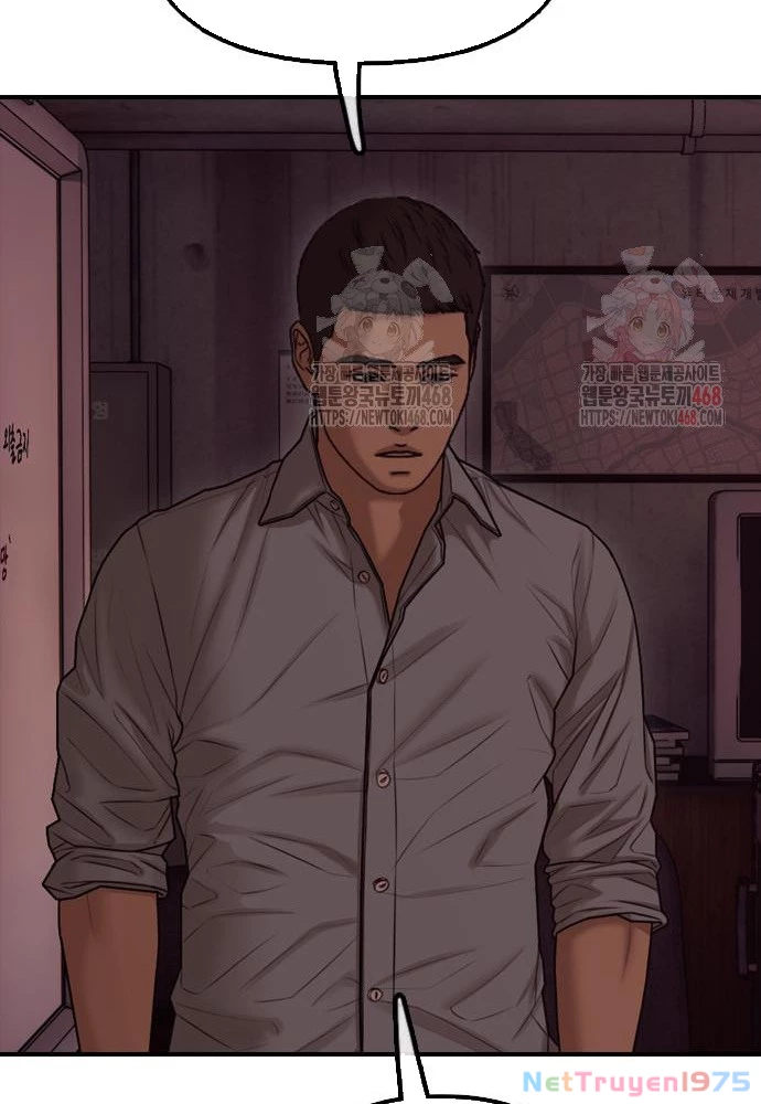 Ngày Tận Thế Đã Đến Chapter 11 - 115