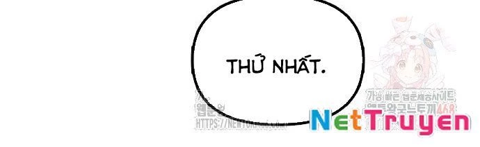 Ngày Tận Thế Đã Đến Chapter 11 - 116
