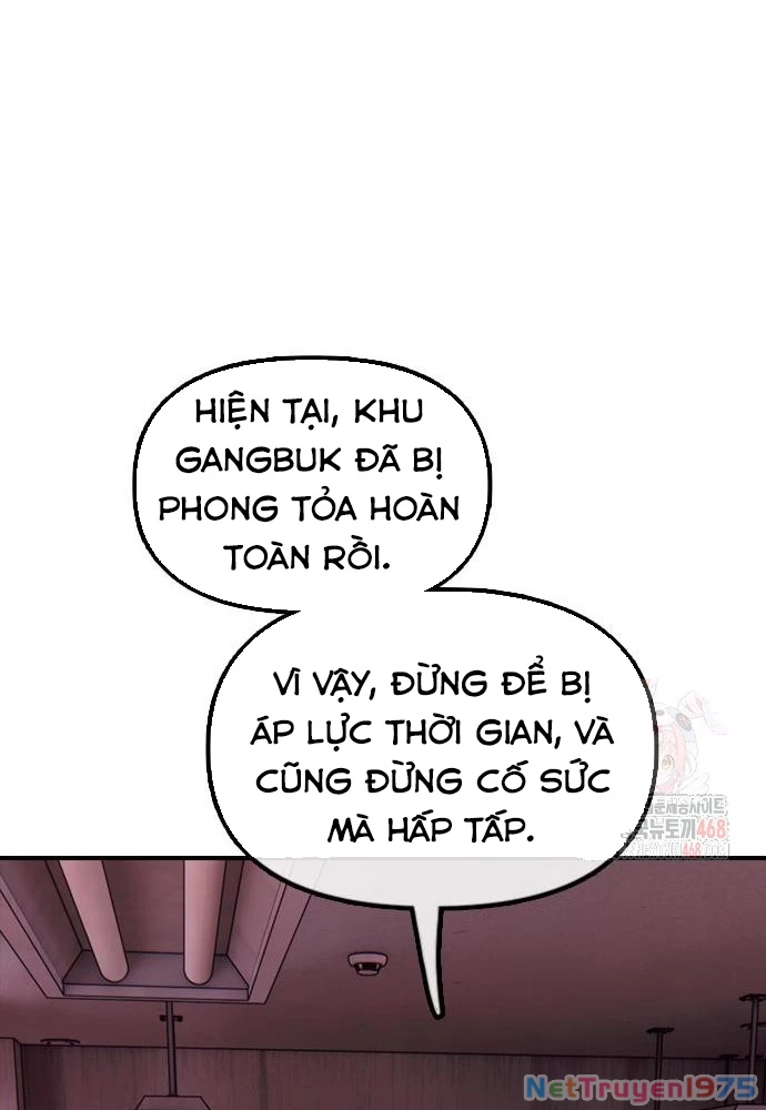 Ngày Tận Thế Đã Đến Chapter 11 - 117