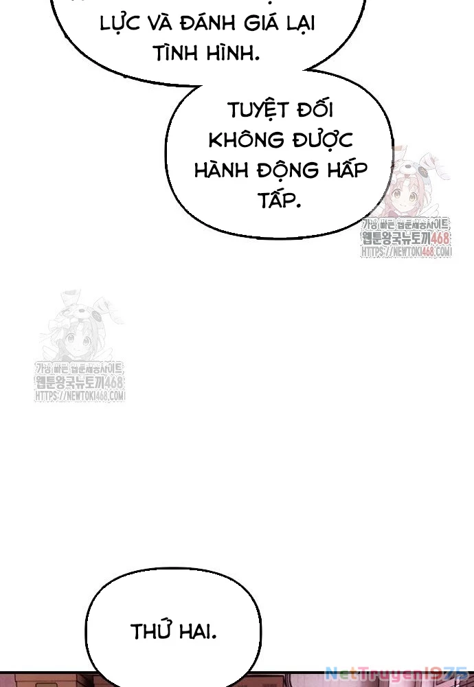 Ngày Tận Thế Đã Đến Chapter 11 - 119