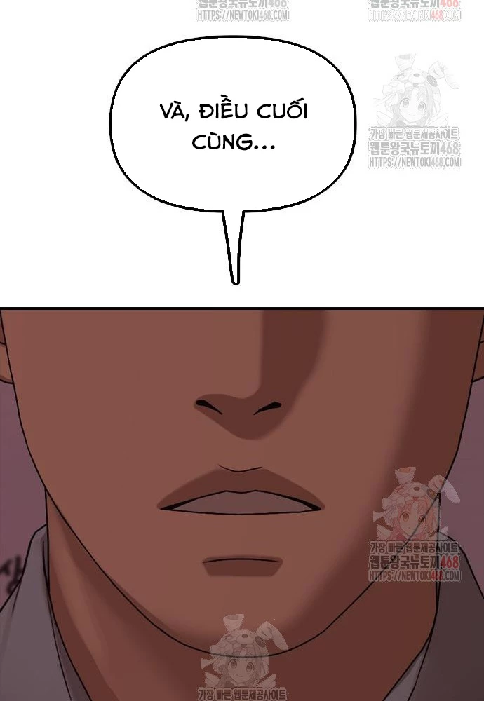 Ngày Tận Thế Đã Đến Chapter 11 - 122
