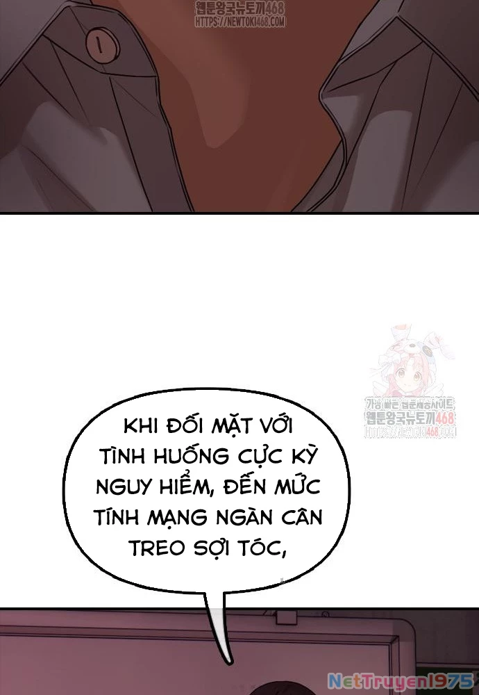 Ngày Tận Thế Đã Đến Chapter 11 - 123
