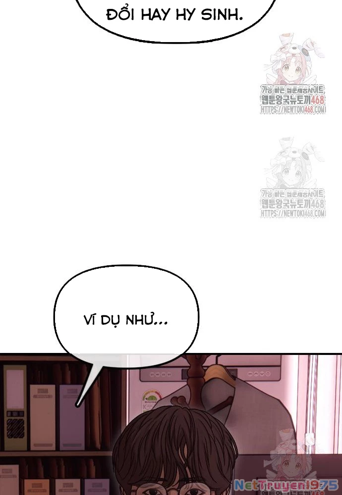 Ngày Tận Thế Đã Đến Chapter 11 - 125