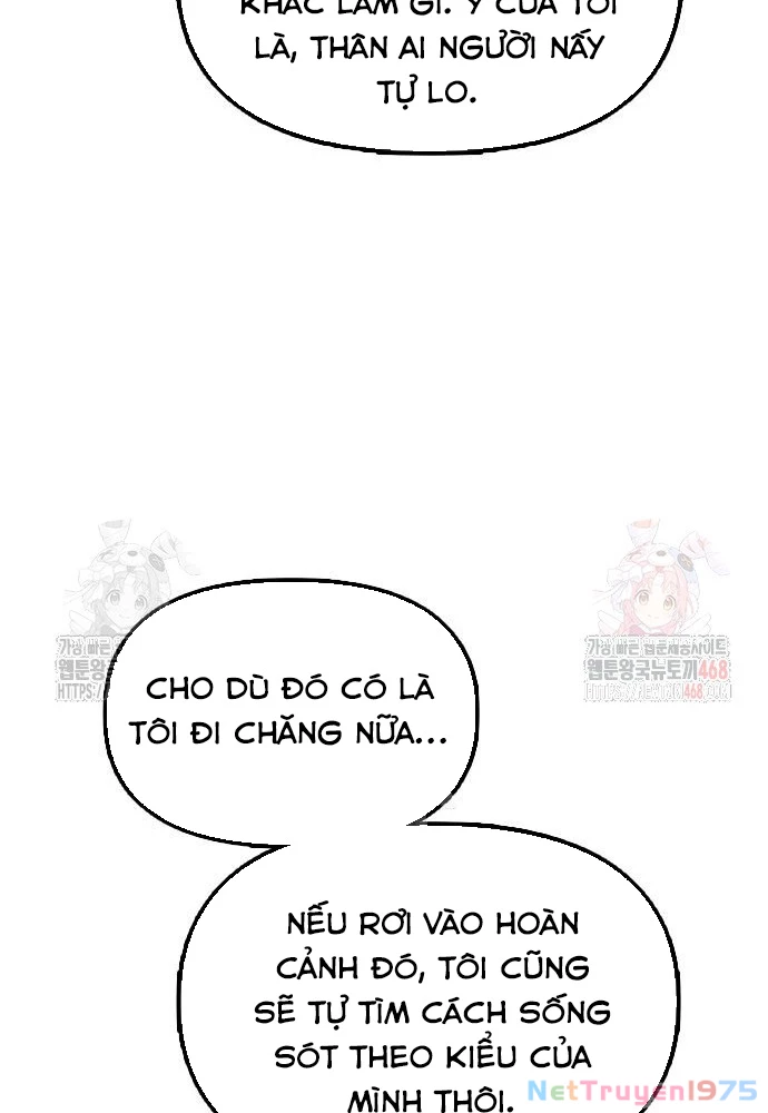Ngày Tận Thế Đã Đến Chapter 11 - 127