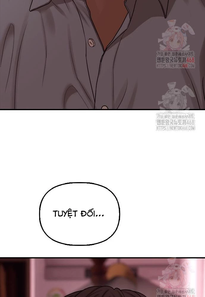 Ngày Tận Thế Đã Đến Chapter 11 - 129