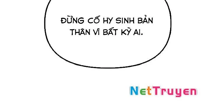 Ngày Tận Thế Đã Đến Chapter 11 - 131