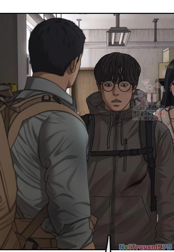 Ngày Tận Thế Đã Đến Chapter 11 - 135