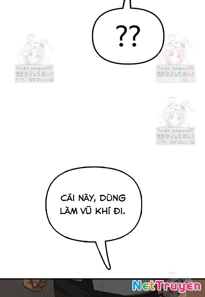 Ngày Tận Thế Đã Đến Chapter 11 - 136