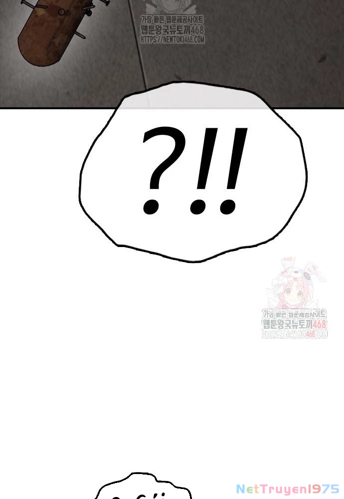 Ngày Tận Thế Đã Đến Chapter 11 - 138