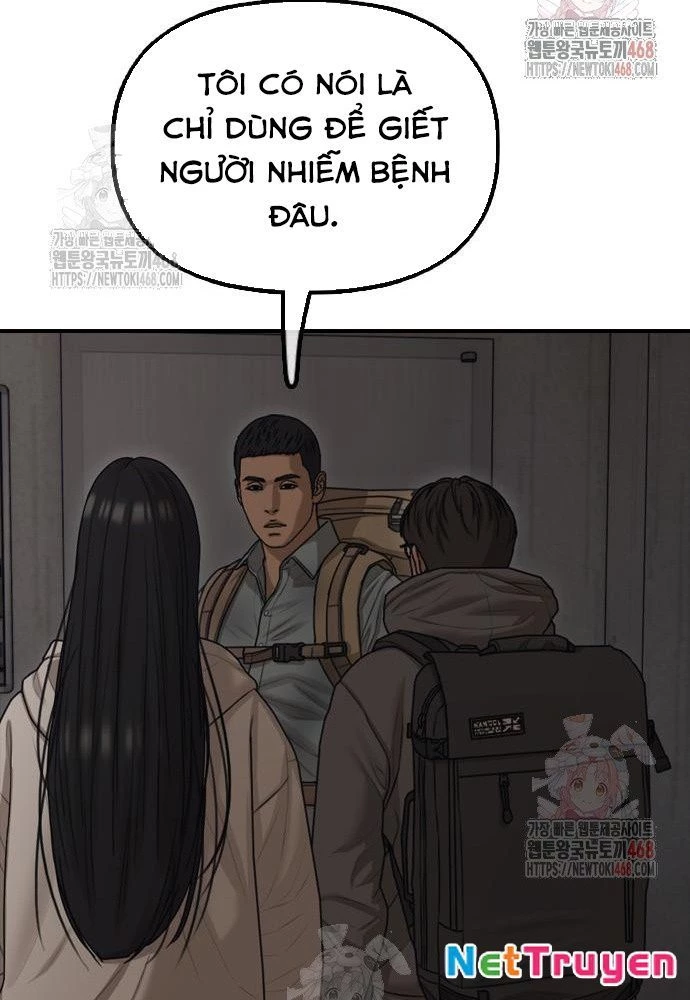 Ngày Tận Thế Đã Đến Chapter 11 - 141