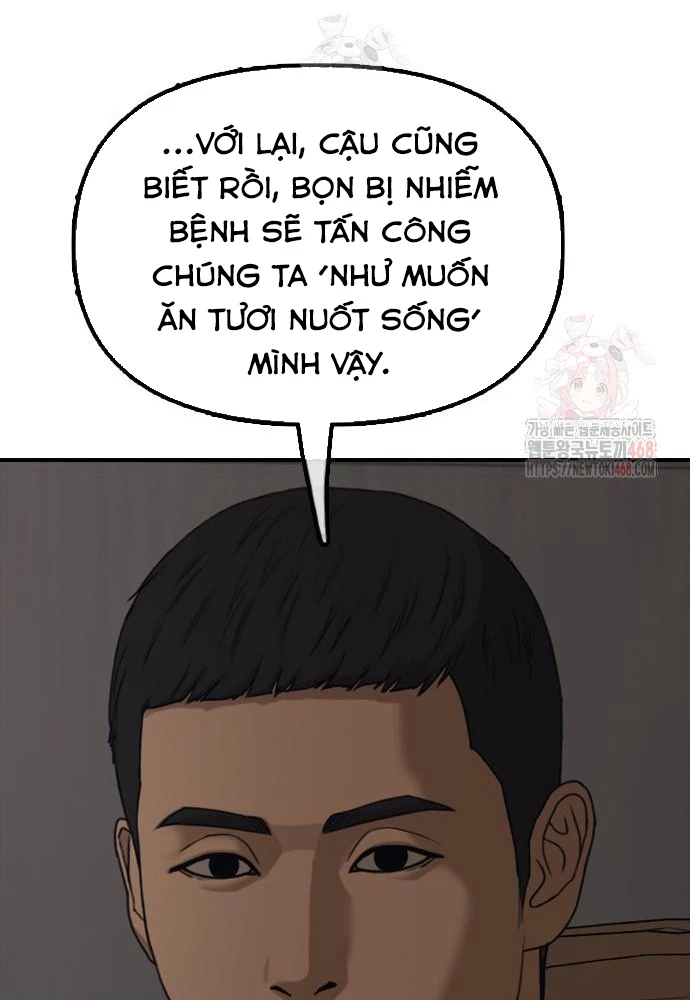 Ngày Tận Thế Đã Đến Chapter 11 - 143