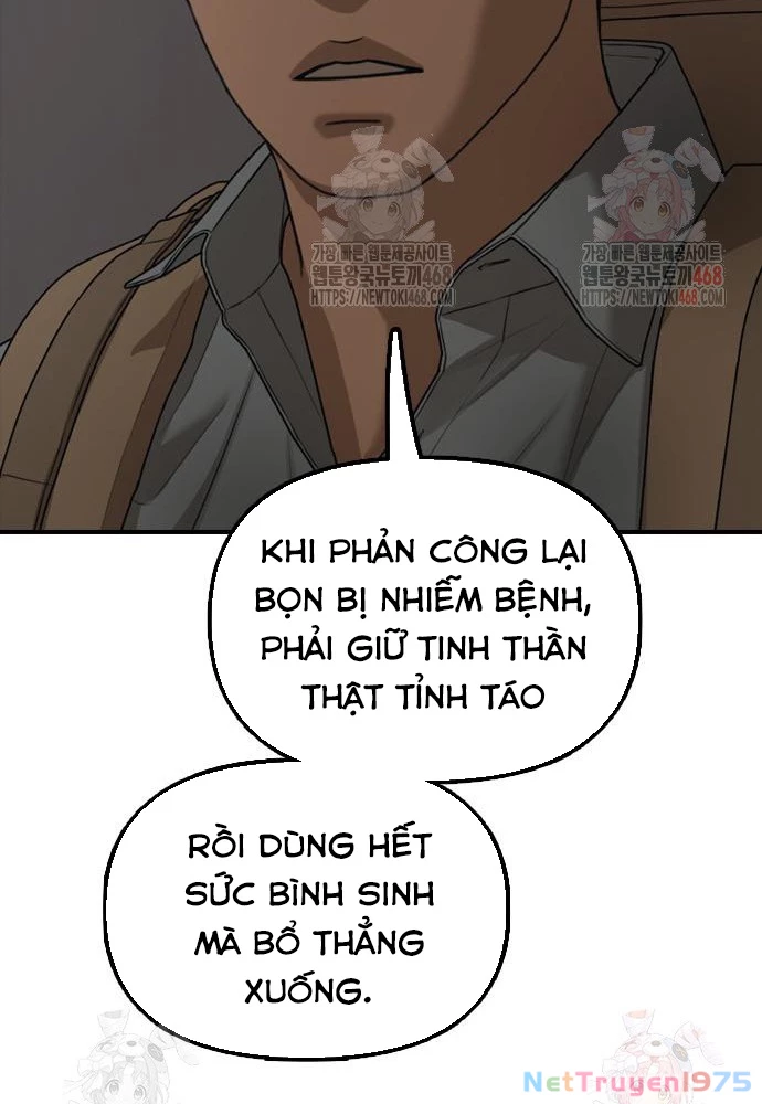 Ngày Tận Thế Đã Đến Chapter 11 - 144