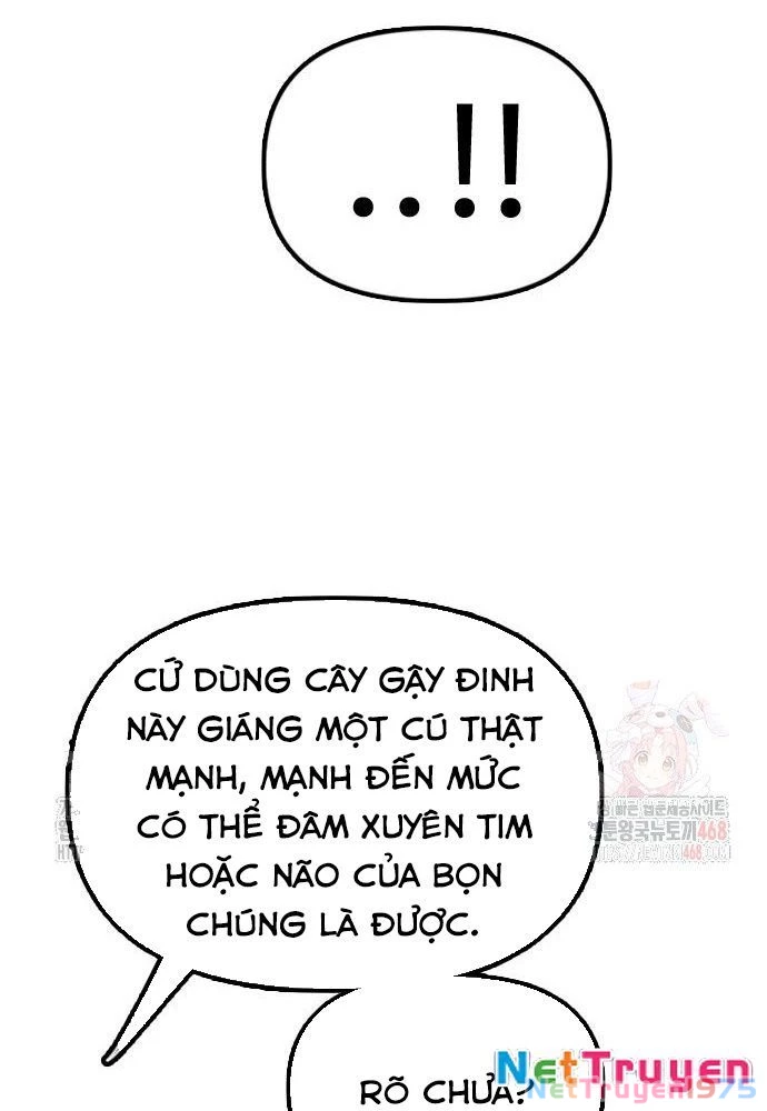 Ngày Tận Thế Đã Đến Chapter 11 - 146