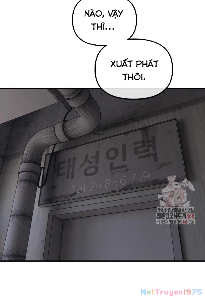 Ngày Tận Thế Đã Đến Chapter 11 - 149